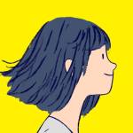 app app