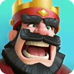 app app