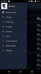 feature